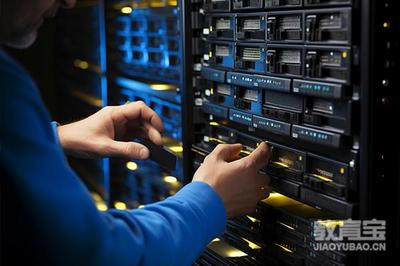 軟考網絡工程師 認證體系、核心內容與行業(yè)價值