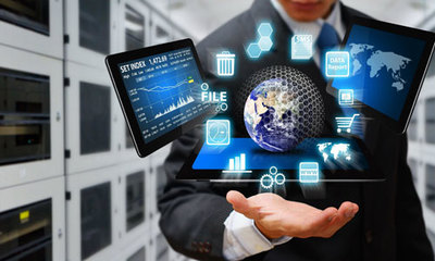 香港中文大學(xué)(深圳)計算機(jī)與信息工程碩士課程詳解 聚焦計算機(jī)網(wǎng)絡(luò)系統(tǒng)工程服務(wù)