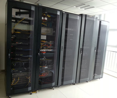 北京送變電公司辦公新區(qū)一卡通暨安防系統(tǒng)工程計算機(jī)網(wǎng)絡(luò)系統(tǒng)工程服務(wù)