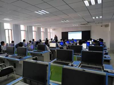 計算機(jī)網(wǎng)絡(luò)應(yīng)用（網(wǎng)絡(luò)管理與運(yùn)維方向） 構(gòu)建與優(yōu)化計算機(jī)網(wǎng)絡(luò)系統(tǒng)工程服務(wù)