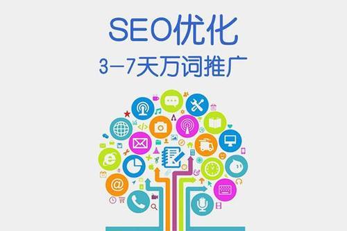構(gòu)建高效企業(yè)網(wǎng)絡(luò)服務(wù)推廣方案 策略、渠道與執(zhí)行要點(diǎn)