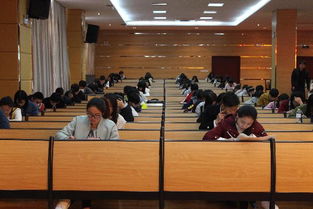 食品科技學(xué)院成功舉辦人文社科知識競賽選拔賽，營造濃厚校園文化氛圍